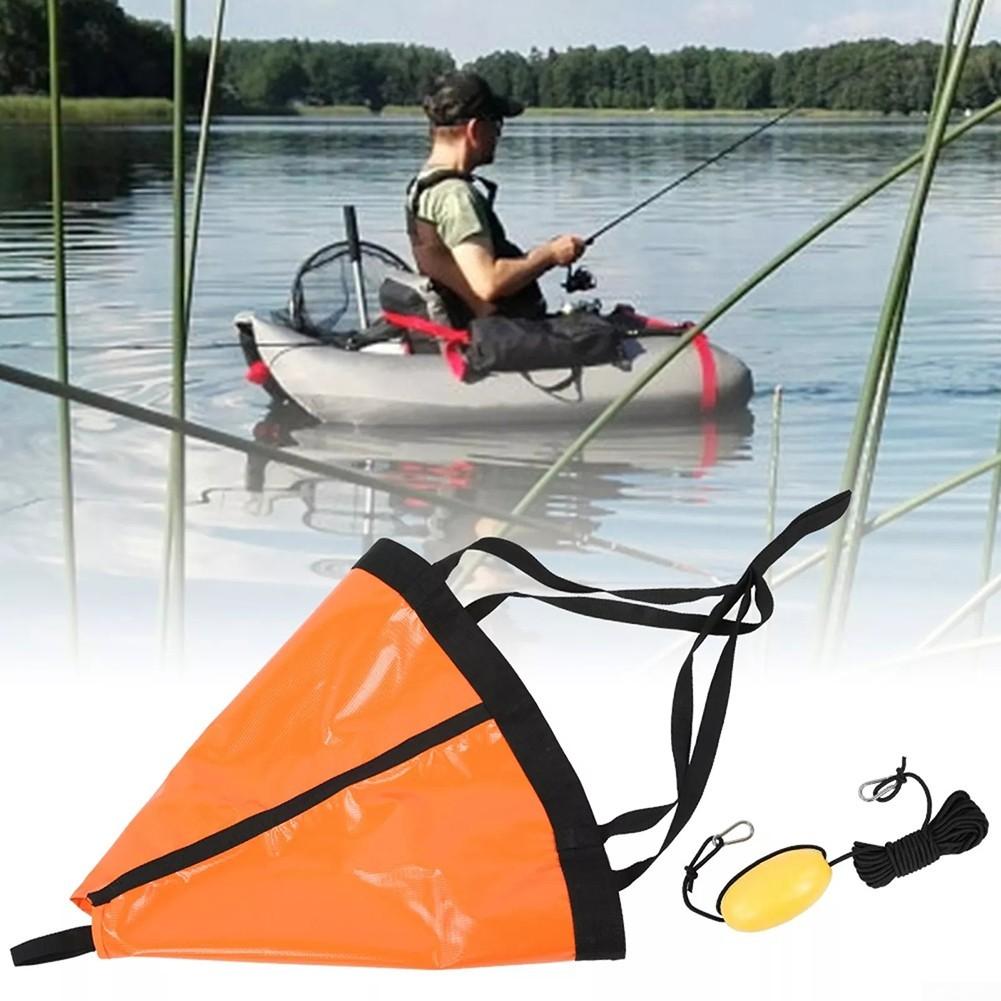 Yacht Buoy Fishing Boat Anchor Fishing Boat Anchor