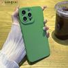For Oneplus Nord N200 N20 5G Oneplus 10 9 9RT 9R 8T Pro 5G Phone Case Back Covers Cases