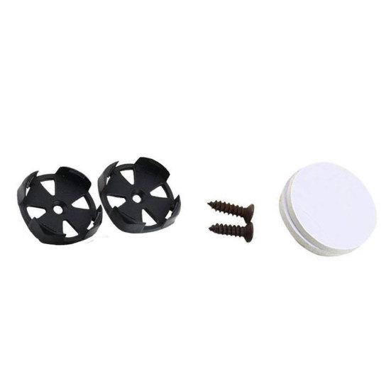 Car Speaker Audio Super Power Loud Dome Tweeter Speakers Alarm Vehicle Durable