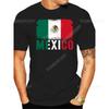 New Arrival  Classic Fashion Canelo Alvarez Boxinge Mexican Flag T-shirt  Casual  Short Sleeve O-neck Unisex Shirt Hot Product