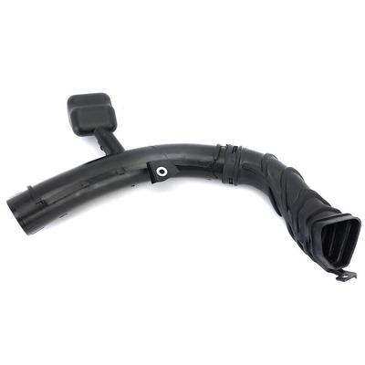 Voor 2017-21 Jeep Compass 2.4L Motor Luchtinlaat Inlaatkanaal Buis Slang 68312173AA