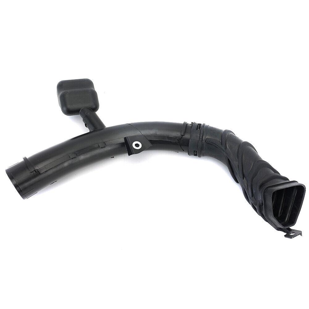 For 2017-21 Jeep Compass 2.4L Engine Air Intake Inlet Duct Tube Hose 68312173AA