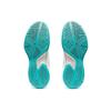 ASICS Gel Game 7 'Green' Women's 1042A036-301