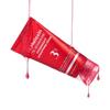 Dr.Melaxin TX-Astaxanthin Nacht-Wrapping-Maske Aufhellend Straffend 80ml Koreanische Hautpflege Peel-Off-Maske