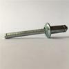 Gude Seahorse Aluminum High-Strength Locking Drive Rivet 