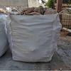 JINGRUIDA Thickened Wear-Resistant Ton Bag