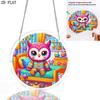 Accesorii pentru decor – Articole de sticlă