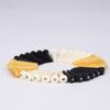1/6Pcs Guitar String Nails Replacement Acoustic Guitar Bridge Pins Guitar Bridge Saddles Nut Musical Instruments Part