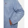 Tommy Jeans Chicago Windbreaker DM0DM21130, Blue, Regular Fit