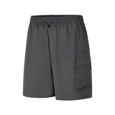 Dames Casual Mode Shorts