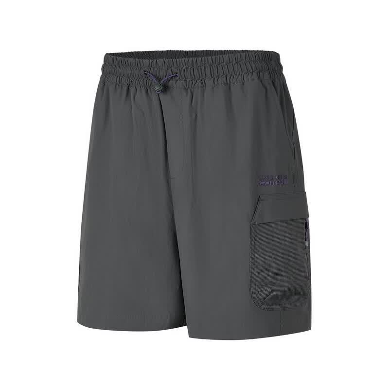 Skechers Women s Fashion Casual Shorts L