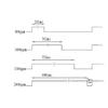 MH-Z19 MH-Z19C Infrared CO2 Sensor Module Carbon Dioxide Gas Sensor for CO2 Monitor 0-5000ppm MH Z19B NDIR