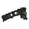 Inlet Manifold W/ Actuator Motor Fit Mercedes 2.1 Cdi 2143CCM 2003+ EEP/ME/253