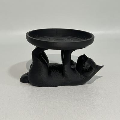 Sieraden maken – Juwelengereedschap en apparatuur