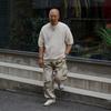Waiemssielkeiwai Bdu Ripstop Pants - 3C Desert