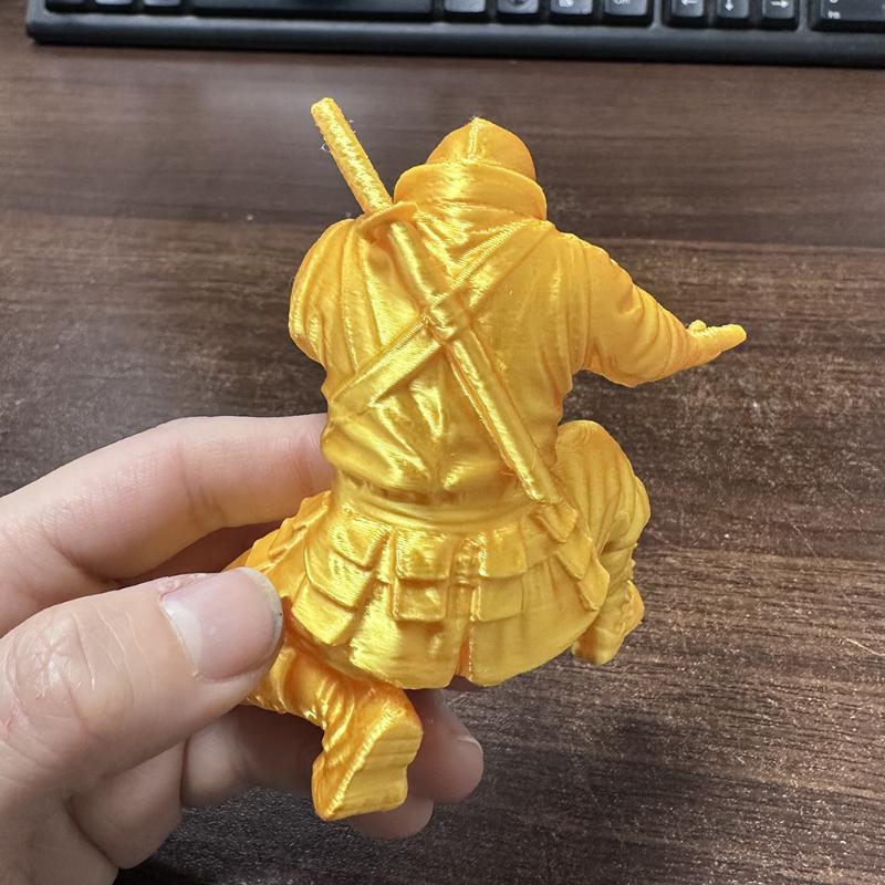 3D Printed Cool Desktop Organizer Pen Holder Multi-Functional Pen Stand Creative Stationery Storage Desktop Decoration Gift