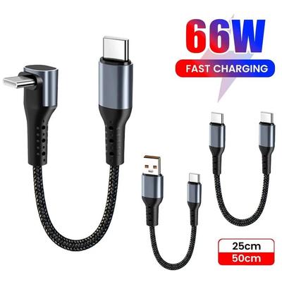 Cables digitales – Cables de data