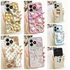 Fundas para móviles – Parachoques para smartphones