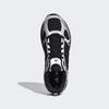 adidas Adidas ECLYPTAIN