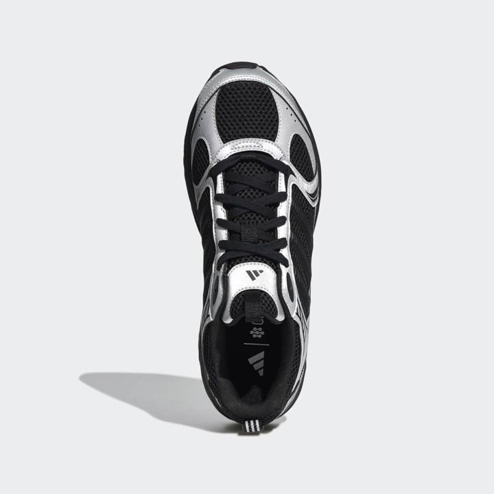 adidas Adidas ECLYPTAIN