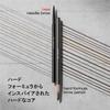 Shu Uemura Needle Blow 0.08g Acorn