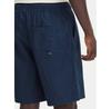 Shorts Blend 20716628