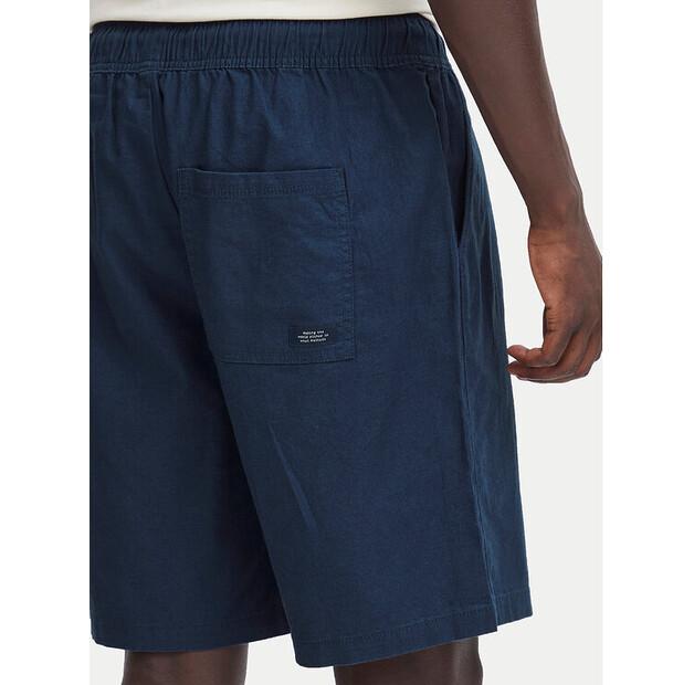Shorts Blend 20716628