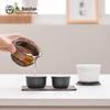Nanshan Mister Portable Travel Tea Set
