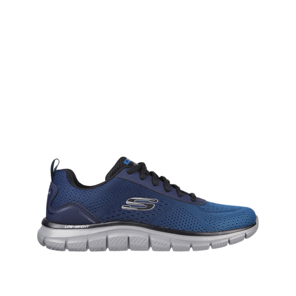 Sneakers Skechers Track Ripkent