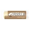 Hurraw Baume À Lèvres Coco