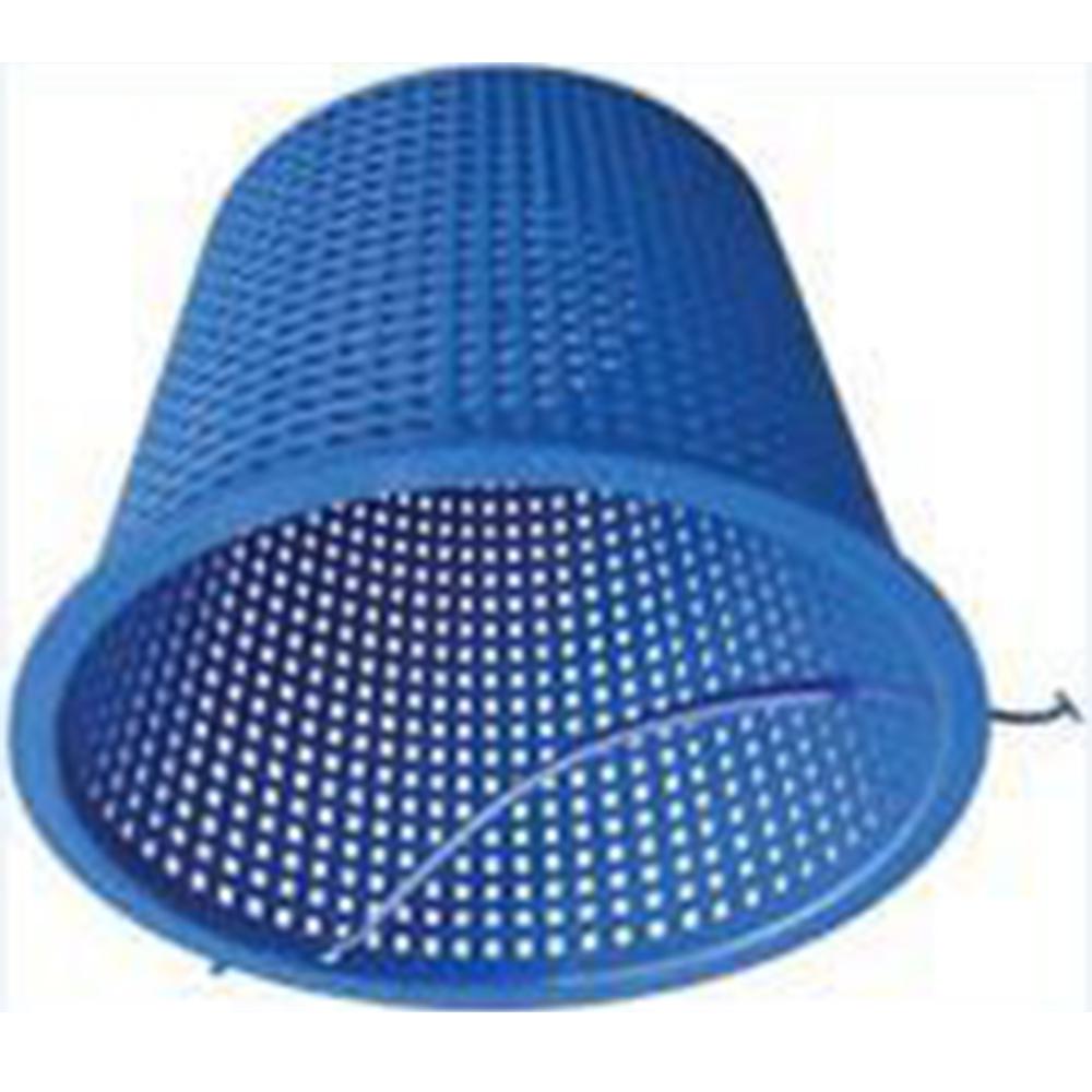 Swimming Pool Skimmer Baskets Above Ground Pool Sta-Rite Pumps Ponds Basket Pump