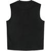 Prevu Mens Ottoman Sleeveless Tank Top