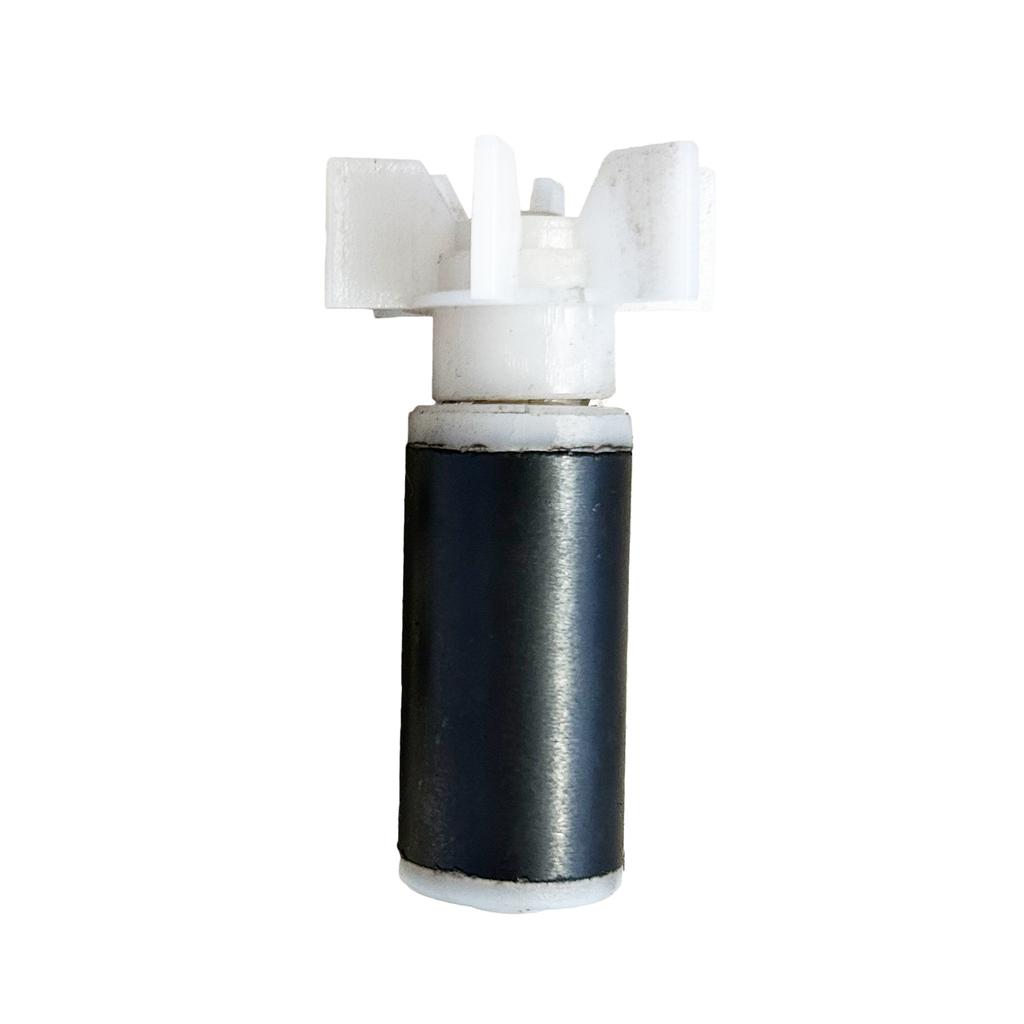 Oběžné kolo pro pumpu Intex model SSP-H-20-M & SB-20M SJB-HS-20-1C s hřídelí z nerezové oceli Náhradní sestava oběžného kola Pure Spa