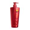 Vidal Sassoon Repair & Hydrate Shampoo