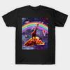 T-shirts e tops – T-Shirts