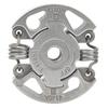 Part No. 41401602001 Lawn Mower Clutch Assembly for FS38 FS40 FS45 FS46 FS50 FS55 FS56 FS70