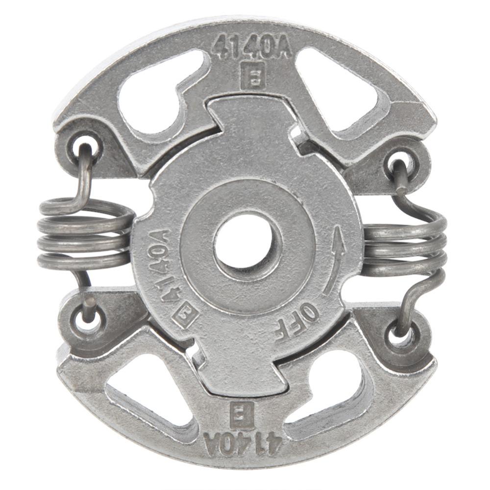 Part No. 41401602001 Lawn Mower Clutch Assembly for FS38 FS40 FS45 FS46 FS50 FS55 FS56 FS70
