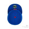 New Era Chicago Cubs Game 70331934