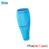 Nylon Compression Calf Sleeve Soft Leg Socks New Shin Guard  Unisex