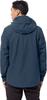 Jacket Jack Wolfskin Evandale Jacket M (1111131) Thunder Blue