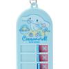 Sanrio Cinnamoroll Lost and Found Checker 746274