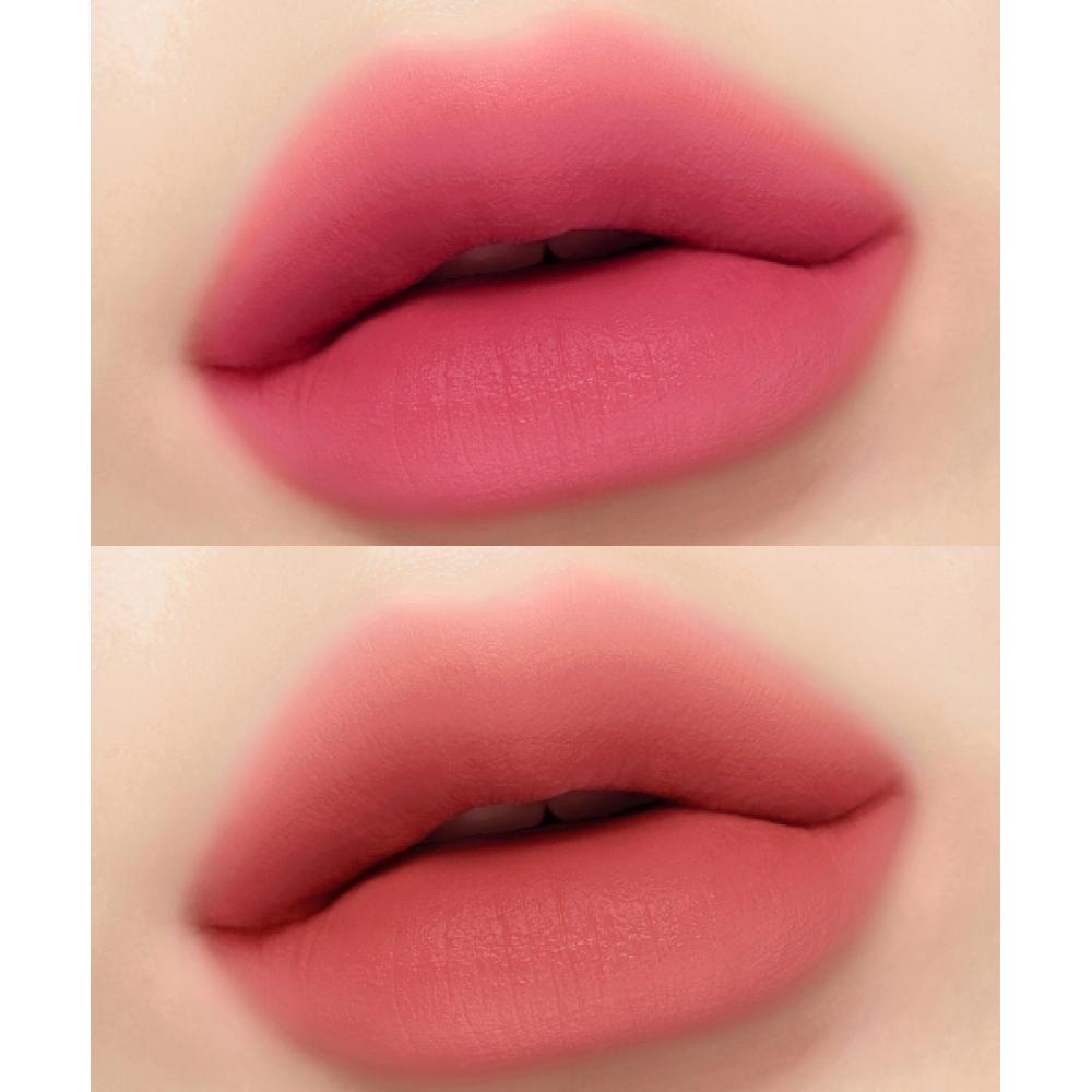 Peripera Ink The Velvet 2pack