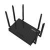 Netcore Power10AX WiFi 6 Router (CN Version)