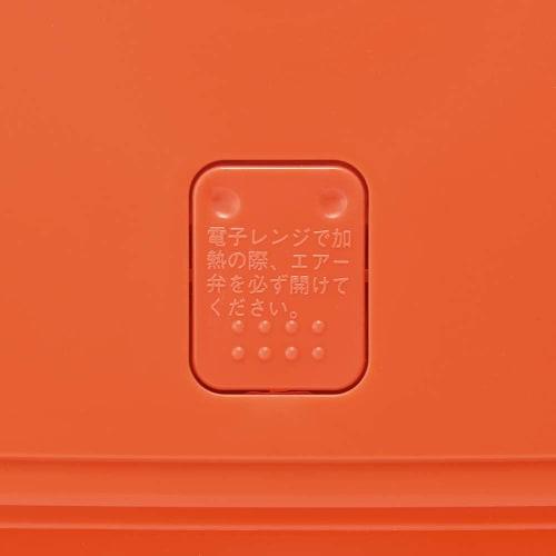 Skater Microwave Salad Chicken Maker UDY2C-A