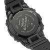 Casio Radio solare G-SHOCK GW-5000U-1 [articolo]