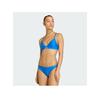 Bikini 151337