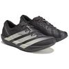 adidas Y-3 Adios 9 Utility Black Off White Unisex Sneakers KI6879