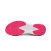 Li Ning Breathable Low Top Badminton Shoes Unisex AYTW003-3
