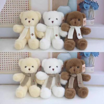 Bonecas e peluches – Peluches