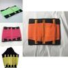 Premium Quality Best Waist Trainer For Women Sauna Sweat Thermo Yoga Sport Shaper Belt Slim